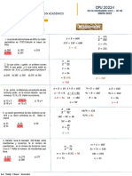 Doc1 R.M. Razones y Porporciones