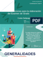 Examen de Grado V2 CAPACITACIÓN