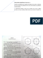 Ejercicio 3 Construcciones Geométricas