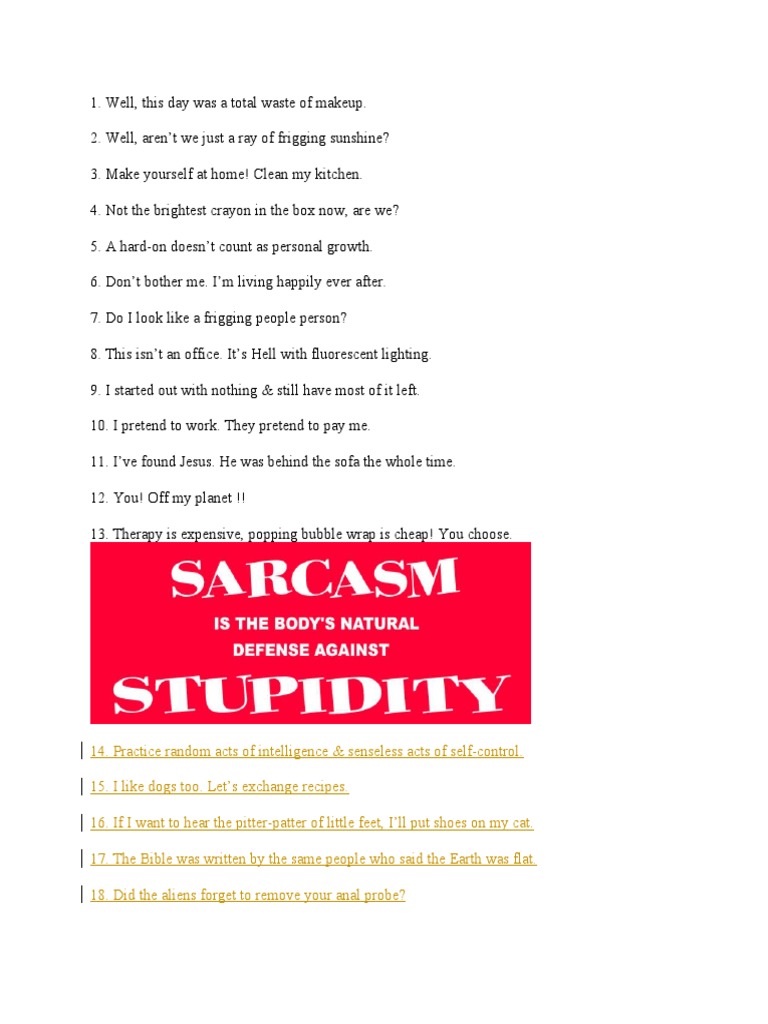 C 5 0 & C$) 6 # C') ) &) C+ - 7" " 8 C, ( " | PDF