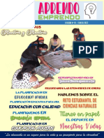 Revista Virtual Definitva Iedición