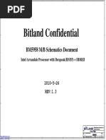 1644118301?v=1
