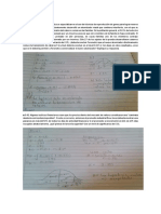 Pdfcoffee.com Capitulo 8 Analisis 6 PDF Free