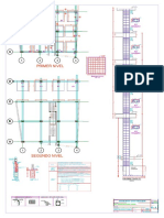 ESTRUCTURAS 1-Model