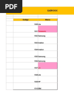 Practica Calificada 01 100421