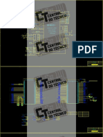 COM Except XT1806 MB Schematics Central Do Técnico