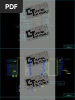 XT1806 Schematics