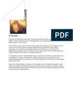 Pdfcoffee.com Tarot Symbolon 4 PDF Free