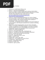 Download A Lesson Before Dying Vocabulary by Aj Juliani SN55712367 doc pdf