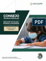 Guía+Primera+Sesión+Ordinaria+CTE+PPS+FINAL (1)