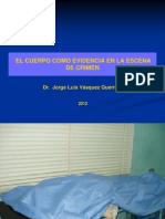 2399 Escena de Crimen Dr. Jorge Luis Vasquez Guerrero 231112