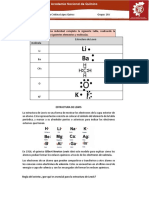 Tarea de Las Paginas 83,87,88