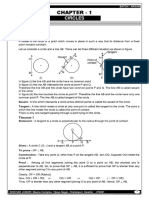 Circle Chapter File