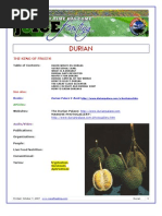 Download Durian by lehoangbvtv SN55712636 doc pdf