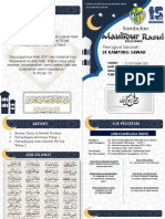 SodaPDF-converted-BUKU PROGRAM MAULIDUR RASUL (1) - Converted - by - Abcdpdf