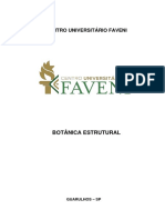 Apostila-Botânica-Estrutural-PDF
