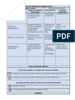 Jarol Garizao - Formato Ast