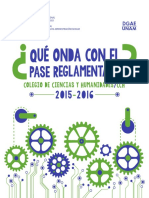 Pase2015 CCH