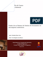Gestion Documentos Constructora 1
