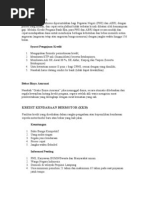 Download data bank by Widiaa Widdiud SN55712883 doc pdf