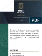 Version Pública ACB Tren Maya vF4