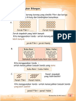 Matematika 2 Untuk SD - Mi Kelas 2 - Removed