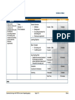 SAG - PPSAS 5 Borrowing Cost