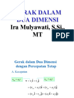 Gerak 2 Dimensi 1 211017