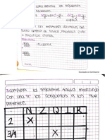 Taller 1matemáticas Guia1 Periodo 1