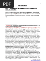 Download Efzusi  kapcsold igkkel az eredeti feldolgozs szerint by BvtettBiblia SN55713310 doc pdf