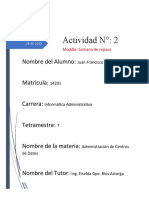 Actividad 2. Infografía-Modelo relacional de bases de datos.14201