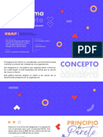 Grupo 2 - Diagrama de Pareto