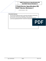 6437 Fielddevicespecification v5r0