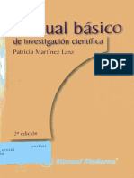 9 Manual Básico de Investigación Científica