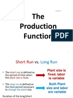 (MICRO-1)_LECTURE 1 - Prod Function