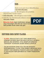 Materi Pertemuan 1 Ok