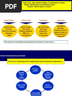 Download 30273170 Brand Management PPT by santa_anower SN55714279 doc pdf