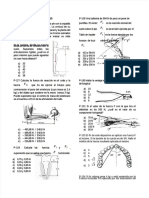 PDF Biofisica Test - Compress