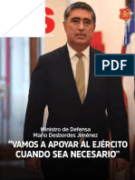 (2020) 6 Octubre-Noviembre 2020