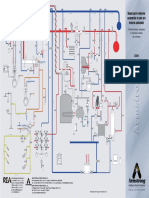 Manual Pentru Reducerea Consumurilor de Abur Prin Drenarea Condensului