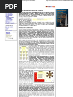 Factor de luminancia factor de ganancia_ definición explicación visualización DIN 19045; perpendicular de pantalla, indicatrix,
