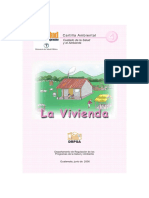 Cartilla Vivienda