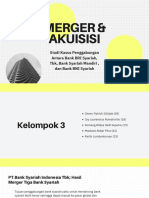 Kelompok 3 - Tugas TM11