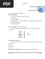 Download DataStage NOTES by Hemanth Kumar SN55714927 doc pdf