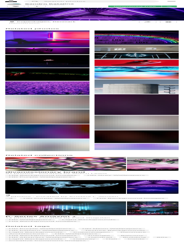 Purple and Black Pyramid Wallpaper Photo Free Purple Image On