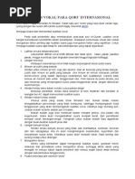 Download Teknik Olah Vokal Para Qori by inadnailuy SN55715250 doc pdf