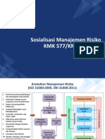 Sosialisasi MR KMK-577 - KMK.01 - 2019 (Autosaved)