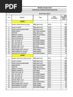 Fire Fighting Pipe Fittings Catalogue | PDF | Tools | Building Engineering