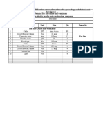 Fire Fighting Pipe Fittings Catalogue | PDF | Tools | Building Engineering