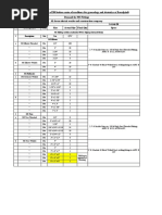 Fire Fighting Fittings | PDF | Tools | Building Engineering